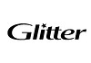 Glitter / Fashionnet