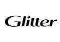 Glitter / Fashionnet