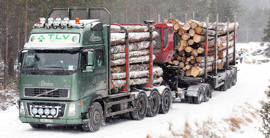 60 Tonns T mmervogntog Tillates 60-tonns-t-mmervogntog-tillates