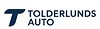 Tolderlunds Auto ApS