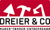 Dreier & Co., Nyborg A/S