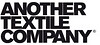 Another Textile Company /Fashionnet