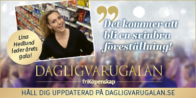 Nordiske Medier Göteborg AB