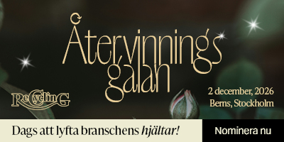Nordiske Medier AB