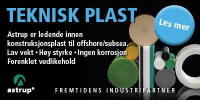 Astrup AS