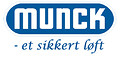 Munck Kraner A/S