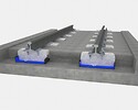 AAG | Aalborg Gummivarefabrik A/S