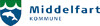 Middelfart Kommune