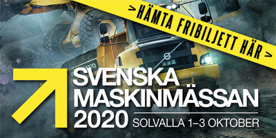 At Event Sweden AB