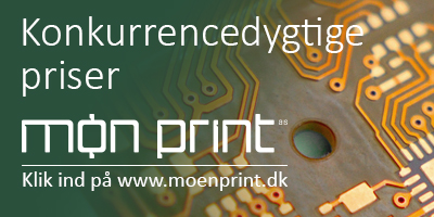 Møn Print A/S