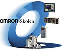 Omron Electronics Norway AS