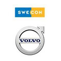 Swecon