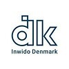 Inwido Denmark A/S