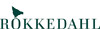 Rokkedahl Foods