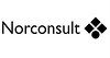 Norconsult A/S