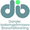 Danske Isoleringsfirmaers Brancheforening