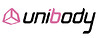 Unibody /Fashionnet