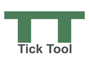 Tick Tool sparer dig for op mod 5 timers arbejde i Inventor - HVER UGE!
