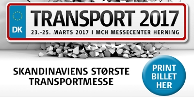 MCH Messecenter Herning A/S