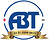 ABT/Batteri24.se