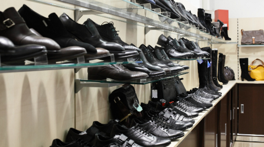 vant Kompliment Faktisk Vil sælge sko i fire måneder - RetailNews