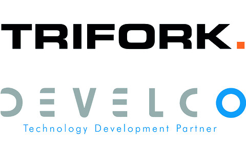 Develco og Trifork tilbyder udvikling af End-to-End IoT løsninger - Hardware, Software, IoT, IoT løsninger, Teknologi, Teknologi Udviklingspartner, Develco, Trifork