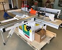 Thrane Maskiner ApS