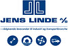 Jens Linde A/S