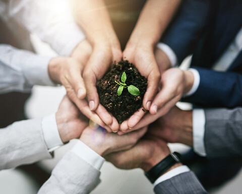 Environmental Systems Manager  - Fullfør Miljølederskolen fra Kiwa og bli sertifisert Environmental Systems Manager (CESM). Et forsterket miljøfokus gir vil bedriften din effektive miljøtiltak, konkurransefortrinn i anbudsrunder , økt lønnsomhet og et bedre omdømme internt og eksternt.