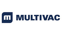 Multivac