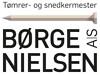 Tømrer- og snedkermester Børge Nielsen A/S