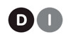 Dansk Industri
