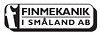 Finmekanik i Småland AB