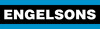 Engelsons AB