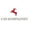 CAD Kompagniet A/S
