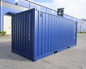 ALPHA Containers A/S