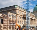 Teknologisk Institut