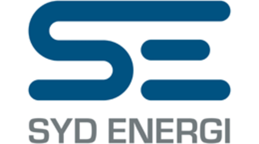 syd energi kundeservice syd energi kundeservice