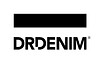Dr. Denim /Fashionnet