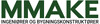 MMake ApS