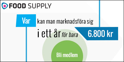 Nordiska Medier Göteborg AB