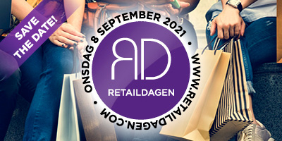Nordiske Medier Göteborg AB