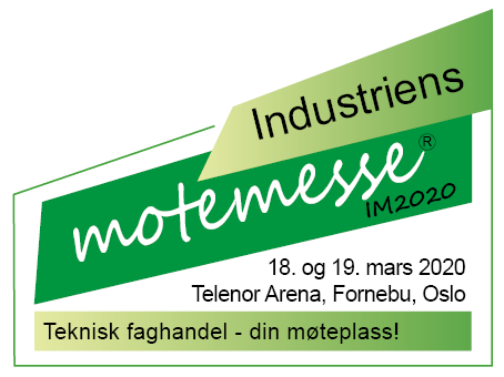 messe