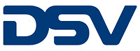 DSV