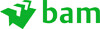 Bam Danmark A/S