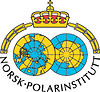 Antarktis - Dronning Maud Land