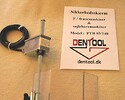 DenTool ApS