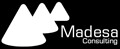 Madesa Consulting
