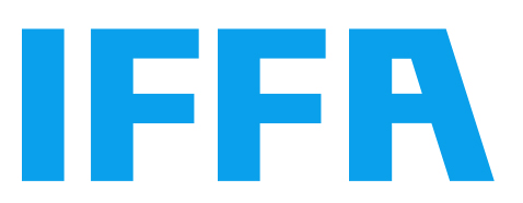 IFFA_RGB