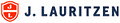 J. Lauritzen A/S